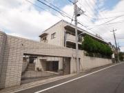 ミゾタ6