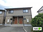 ロイヤルコート AB