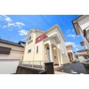 コーキア神楽IIA棟