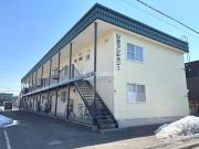 山田マンション1