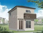 グランソフィア三橋5丁目