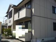 ベルソーナC