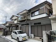 城北本町戸建