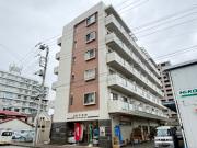 T・グランデ本町