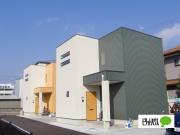 フィットセル城西