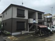 ディアス宮川