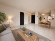 ＪＲ阪和線久米田駅まで徒歩19分