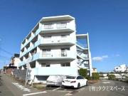 リアライズ白川台