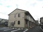 ＪＲ高崎線北鴻巣駅まで徒歩23分