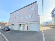 グローハウス2号館