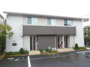 フォレスタヴェルデ