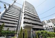 パークアクシス渋谷桜丘サウス