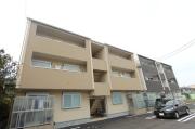 Premier Residence I