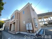 ＪＲ予讃線丸亀駅まで徒歩53分