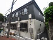 Di Cuore北柏