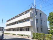 ＪＲ京浜東北・根岸線川口駅までバス約20分 徒歩5分