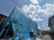 GAZELLE NOAH尼崎次屋
