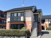 ジュネス横田C
