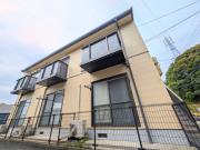 静岡県浜松市中央区和合町