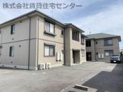 グランメール福島