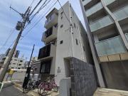 RadIAnce鶴舞
