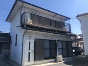 ヴィラ寄居プランドール