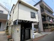 住吉ビル