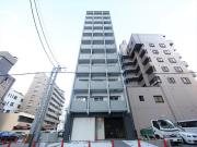 ArtizA鶴舞