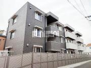 ONE URBAN PLACE