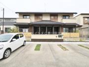 ＪＲ飯田線船町駅まで徒歩8分