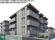 D-ROOM君塚IA