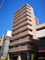 エスポワールマンション天神南