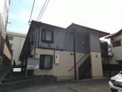 阪急宝塚線曽根駅まで徒歩9分