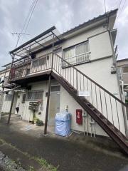 西武池袋・豊島線練馬駅まで徒歩5分