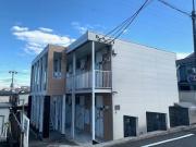 ＪＲ京浜東北・根岸線浦和駅まで徒歩14分