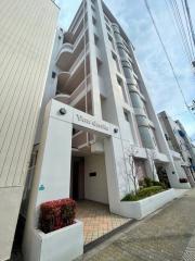 地下鉄中央線深江橋駅まで徒歩7分