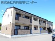 南海高野線御幸辻駅まで徒歩6分