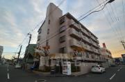 シャンテー長尾家具