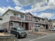 ＪＲ山陽本線三原駅までバス約20分 徒歩5分