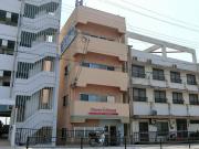 ＪＲ山陽本線塩屋駅まで徒歩3分