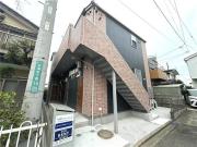 ＪＲ横浜線古淵駅まで徒歩12分