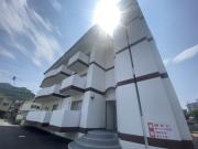メゾン芳村