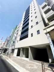 GrandeMaison浅草合羽橋
