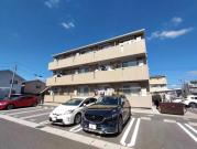 ＪＲ宇野線大元駅まで徒歩10分