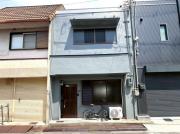 京阪本線寝屋川市駅まで徒歩19分