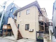 都営大江戸線西新宿五丁目駅まで徒歩7分