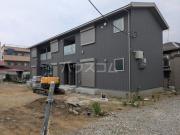 小田急小田原線秦野駅まで徒歩16分