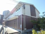 ＪＲ鹿児島本線竹下駅まで徒歩5分