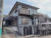梅が丘北5番町戸建賃貸