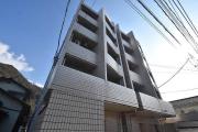 ピーシングK2